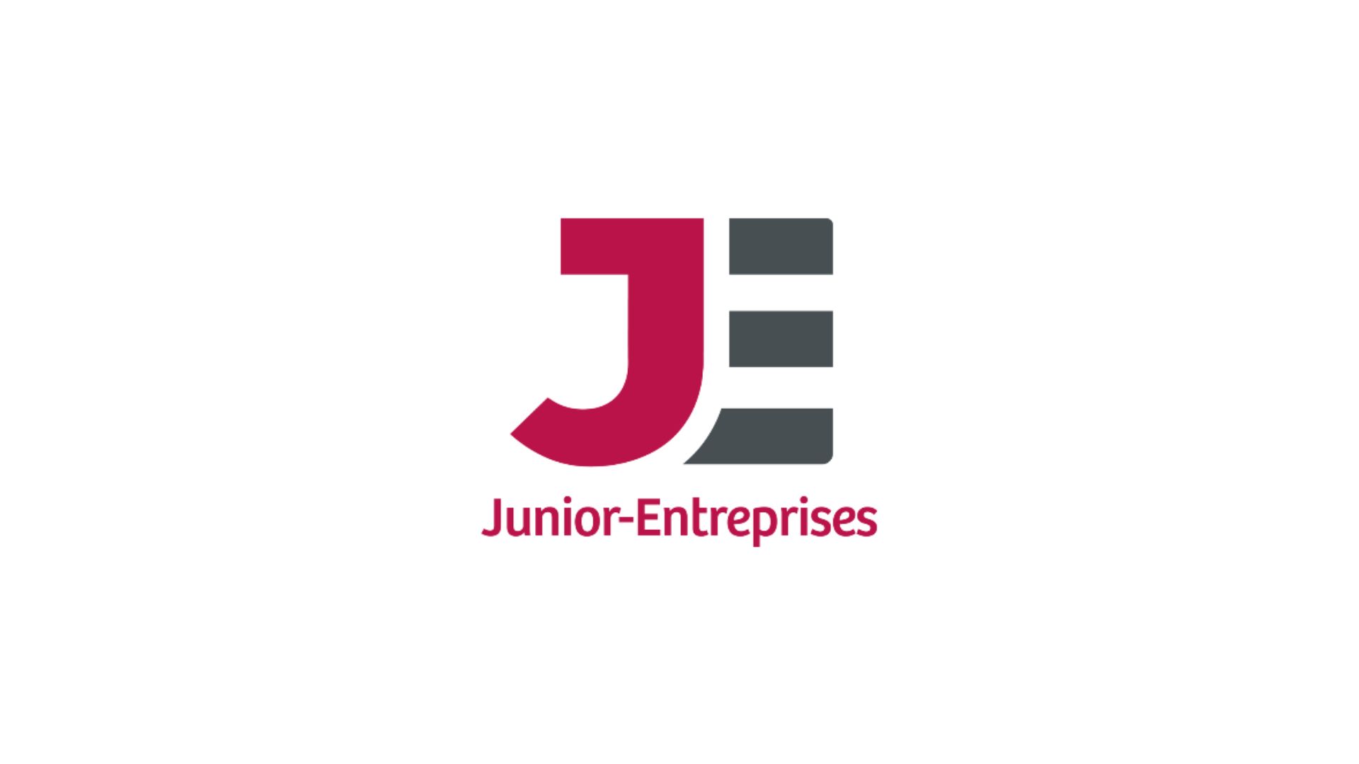 Logo Junior-Entreprises