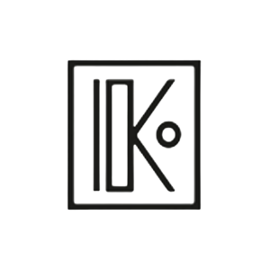 Katxi Klothing