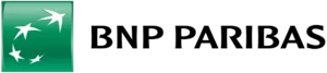 BNP PARIBAS