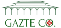 Gazte Co.