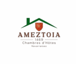 Ameztoia
