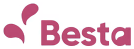 Besta