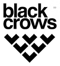 Black Crows