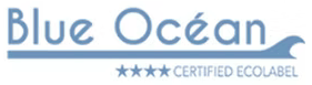 Blue Océan