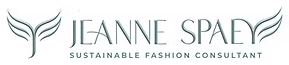 Jeanne Spaey
