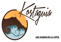 Kostaguia
