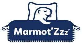 Marmot&rsquo;Zzz