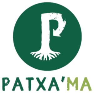 Patxa&rsquo;ma