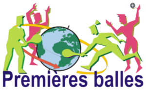 Premières Balles