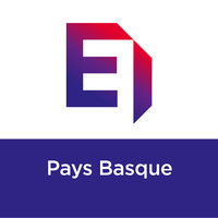 Medef Pays Basque